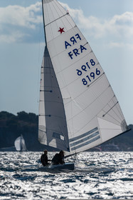 regates-royales_cannes_jl_1dx_23-09-2020-0744.jpg