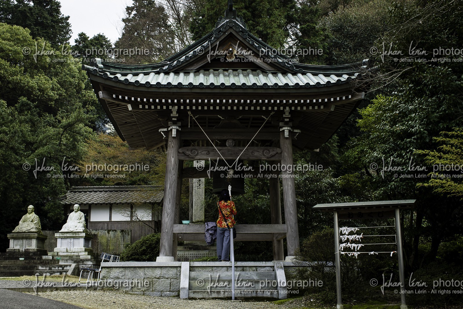 maegamiji_temple-64_shikoku_japon_02-04_2014-3710.jpg