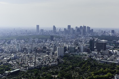 roppongi_tokyo_japon_jl_1dx_04-05-2014-6132.jpg
