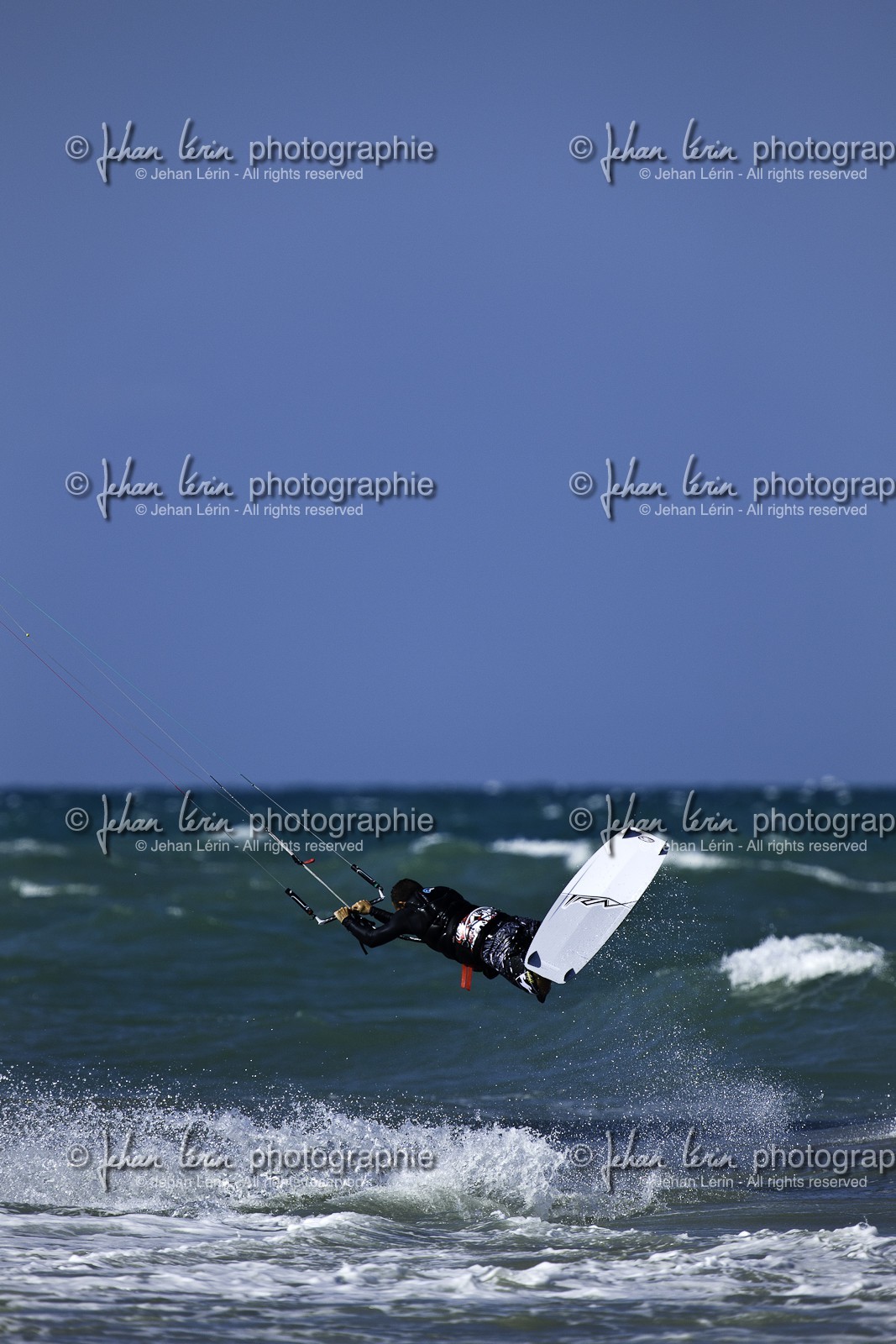 kitesurf_sidi-saler_20-07-2011-0131.jpg
