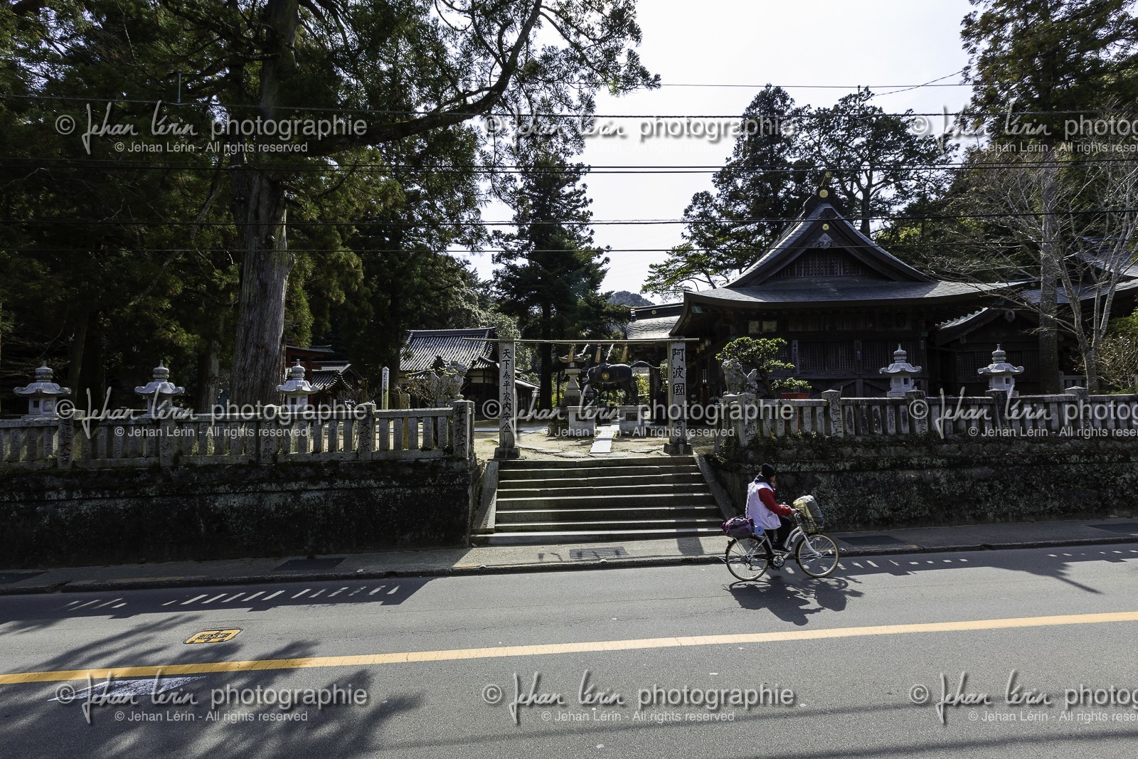 dainichiji_temple-13_shikoku_japon_08-03_2014-0390.jpg