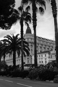le-carlton_cannes_france_13-10-2013-4928.jpg