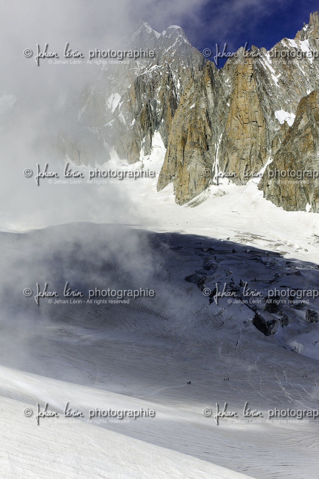chamonix-mont-blanc_france_aout-2013-3608.jpg