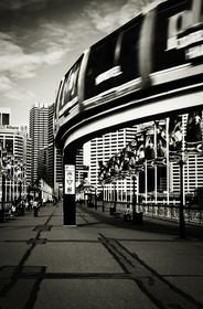 sydeny_monorail_026.jpg