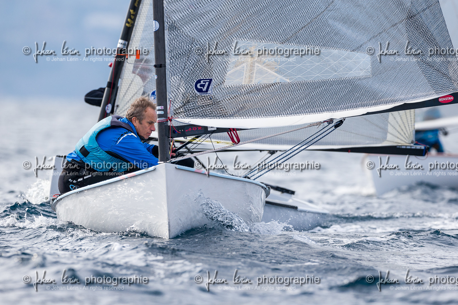 Semaine Internationale de Cannes de Finn 2023