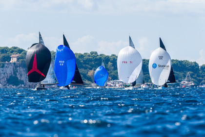 regates-royales_cannes_jl_1dx_23-09-2020-0494.jpg