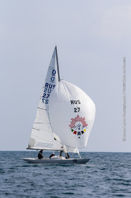 dragon-grand-prix-2016_ycc_jl_1dx_25-02-2016-3090.jpg