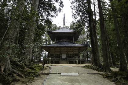 koyasan_japon_jl_5d3_16-04-2014-1370.jpg