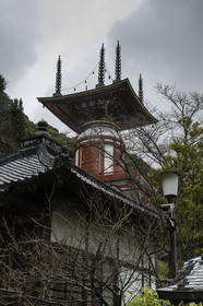 yakuoji_temple-23_shikoku_japon_13-03_2014-2456.jpg