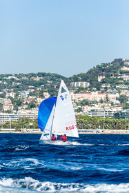 Youth Cup 2016