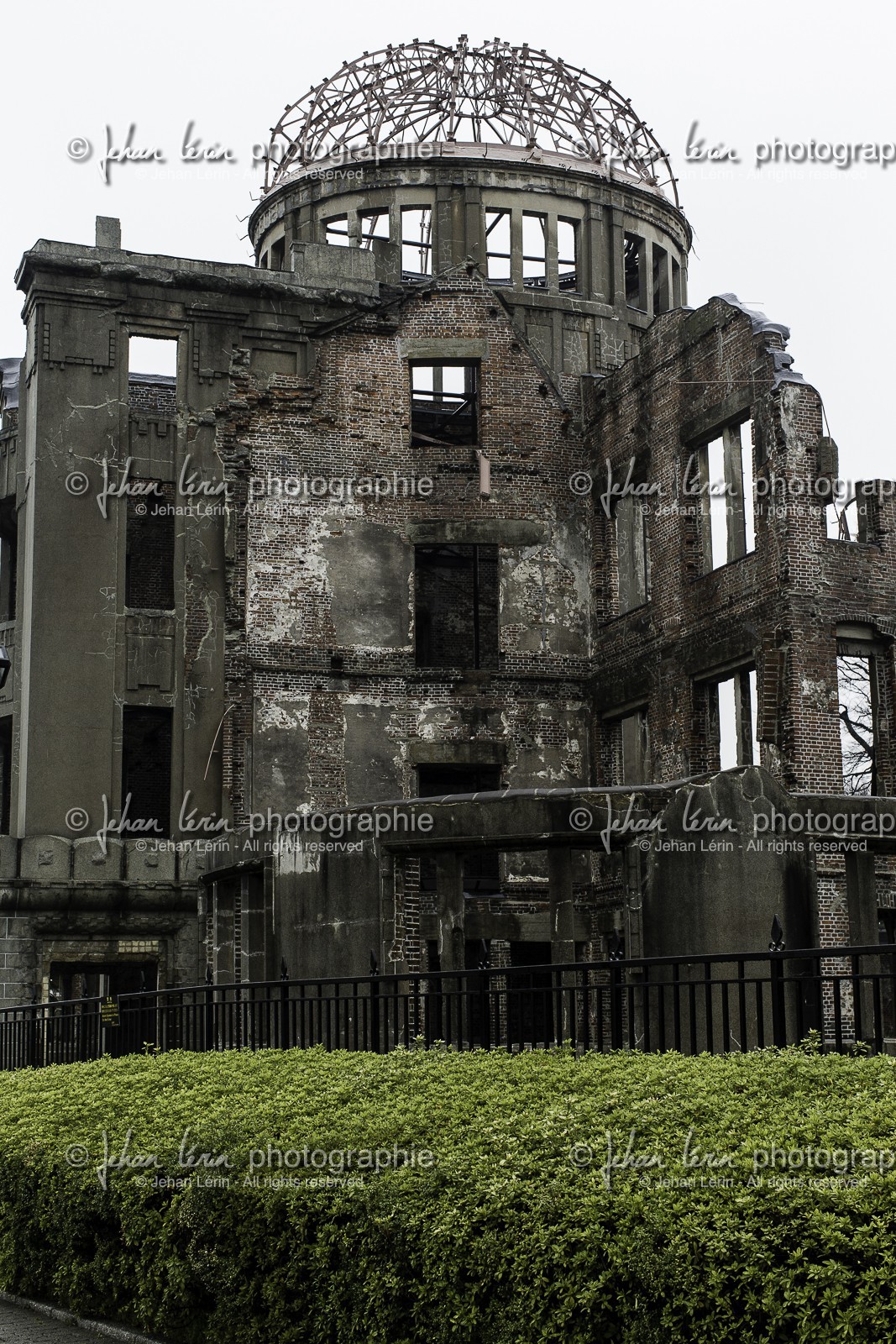 hiroshima_japon_26-03_2014-3147.jpg