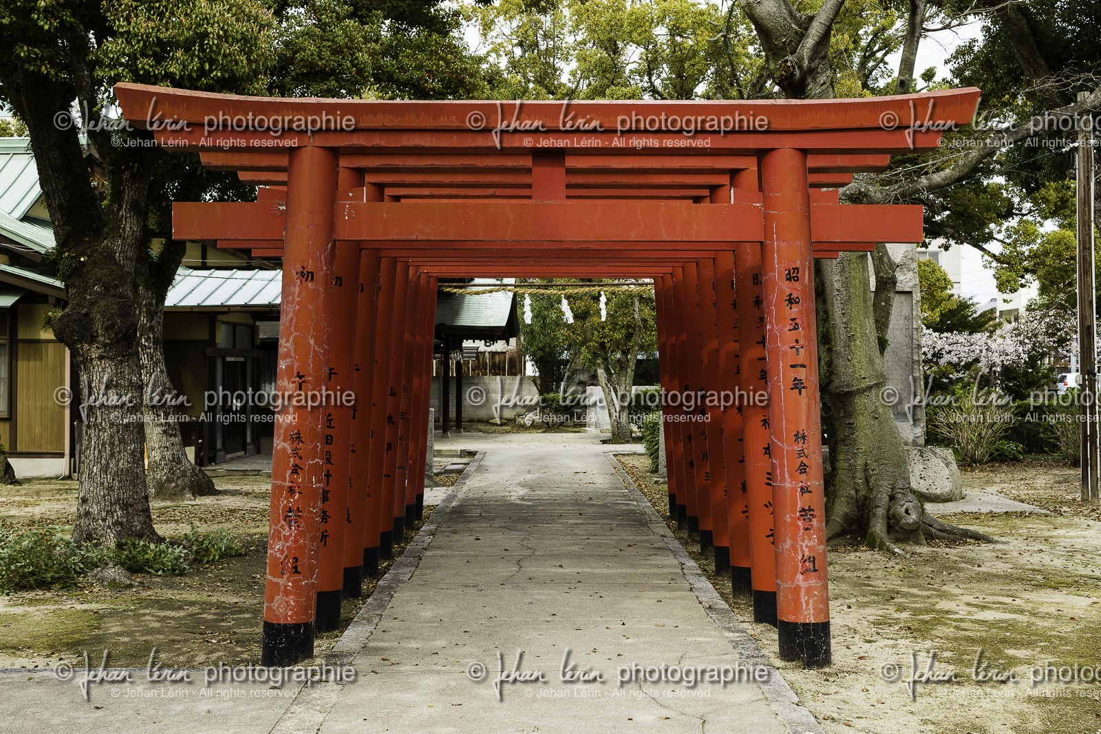 nankobo_temple-55_shikoku_japon_31-03_2014-3530.jpg