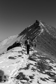 mont-mounier_valberg_01-11-2015-1097.jpg