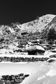 nepal_rolwaling-and-khumbu-area_phortse_17-02-2013-36781.jpg