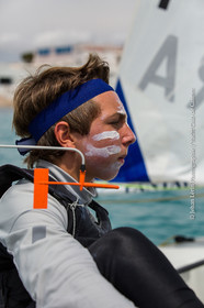 entrainement-laser-radial_louise-cervera_matisse-pacaud_ycc_cannes_jl_5d3_02-06-2016-0224.jpg