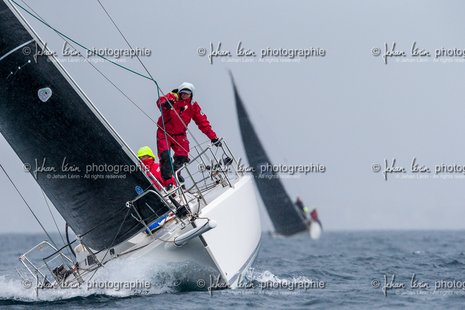 Coupe du Président YCC - CYYCCIT 2023