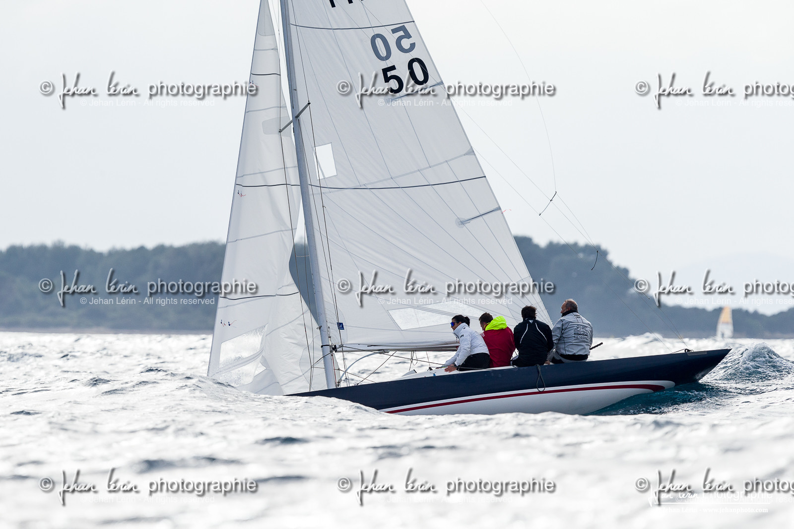 International Extra Cup Dragon 2023