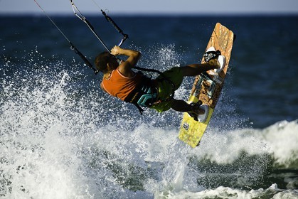 kitesurf_sidi-saler_19-07-2011-0331.jpg