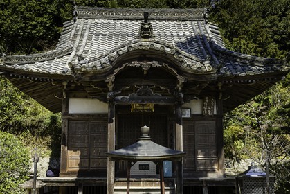 butsumokuji_temple-42_shikoku_japon_24-03_2014-3115.jpg