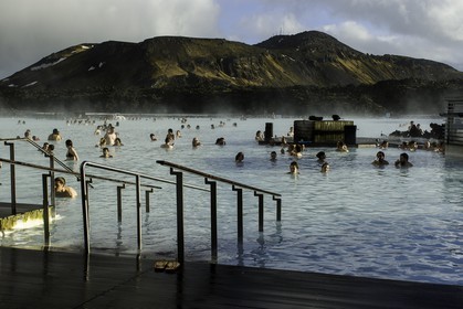 blue-lagoon_islande_21-03-2015-8056.jpg