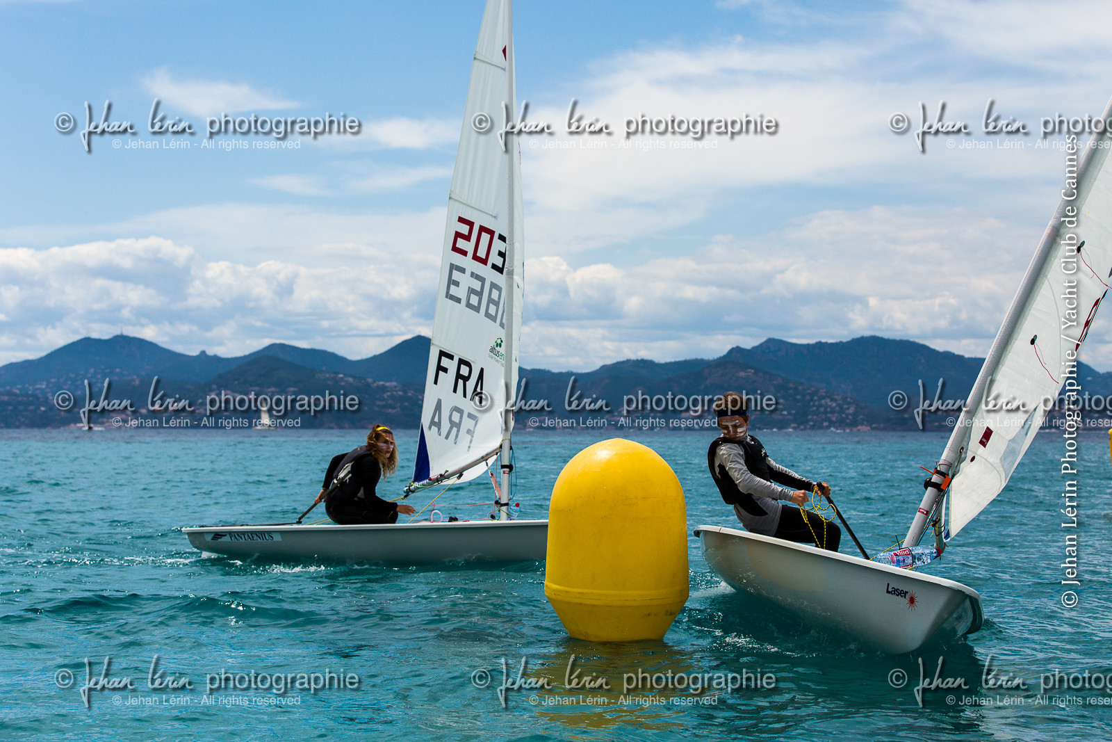 entrainement-laser-radial_louise-cervera_matisse-pacaud_ycc_cannes_jl_5d3_02-06-2016-0116.jpg
