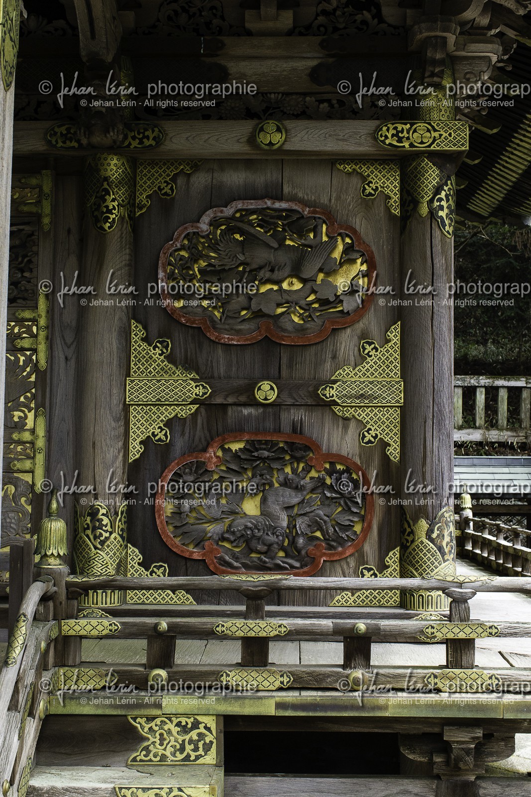 koyasan_japon_jl_1dx_16-04-2014-5023.jpg