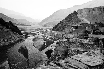 nepal2004hd36.jpg