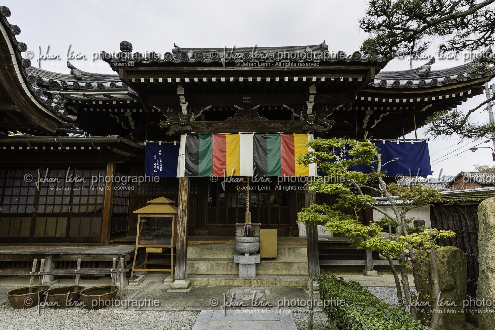 shidoji_temple-86_shikoku_japon_10-04_2014-1191.jpg