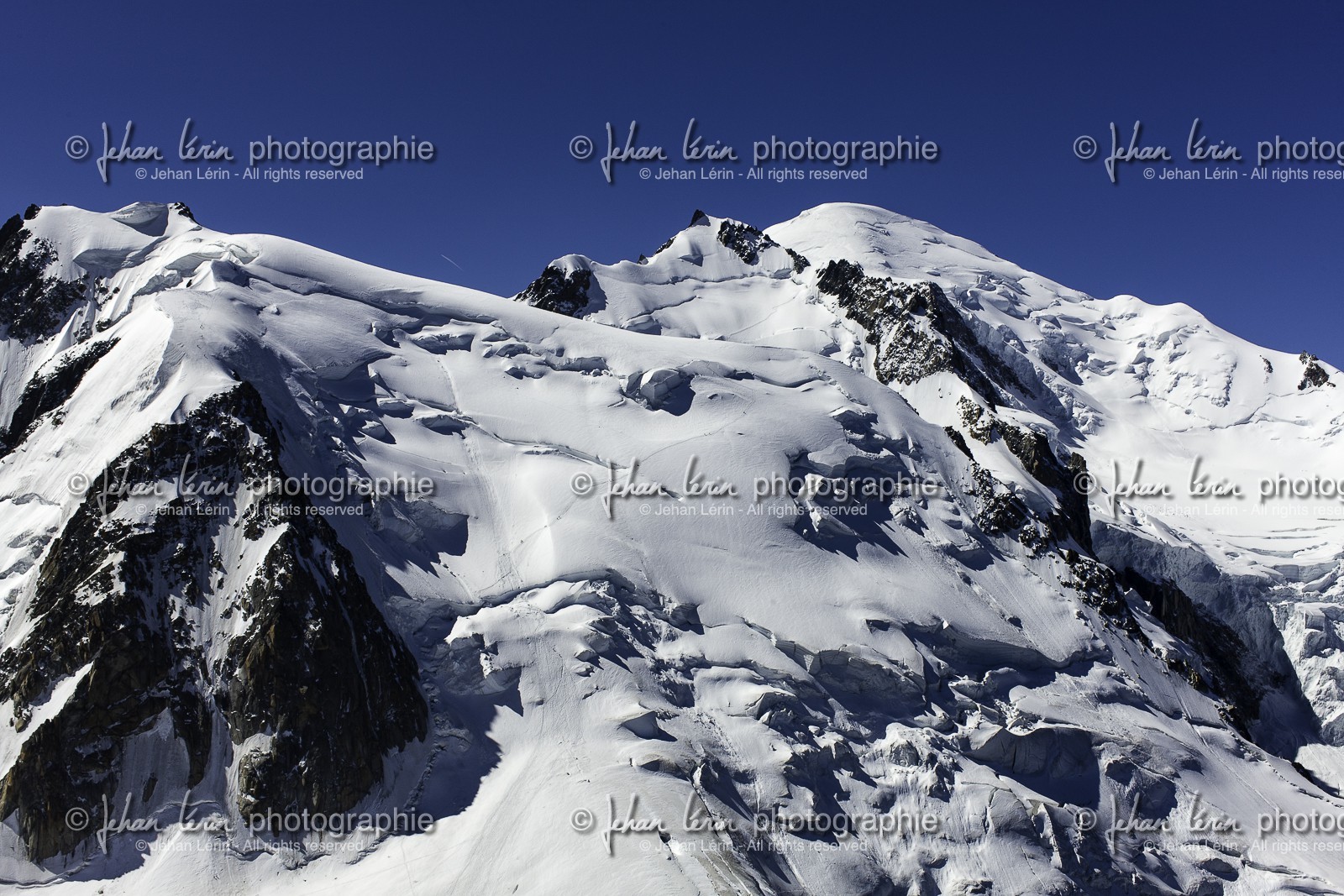 chamonix-mont-blanc_france_aout-2013-3688.jpg