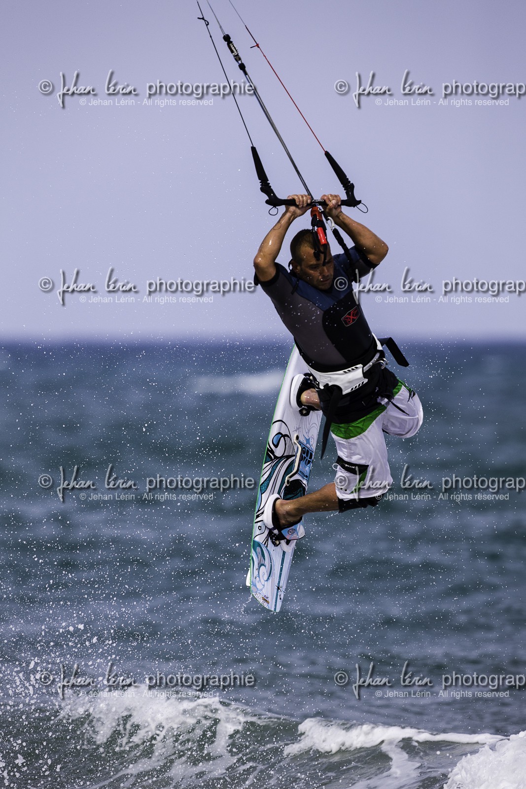 kitesurf_mareny-blau_17-05-2012-2984.jpg