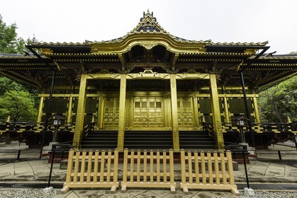 ueno_tokyo_japon_jl_5d3_05-05-2014-1596.jpg