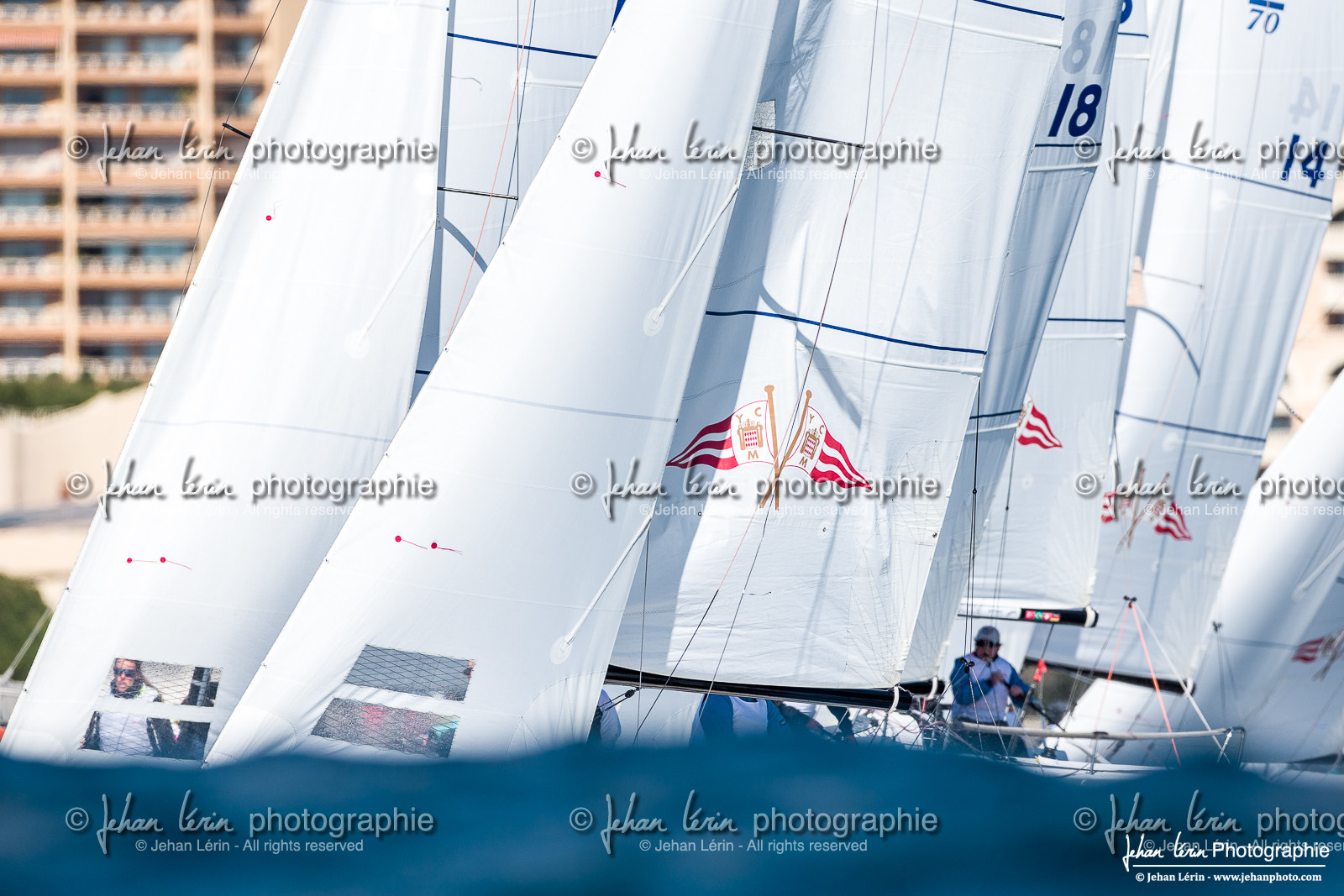 Trophée Virginie Hériot 2025