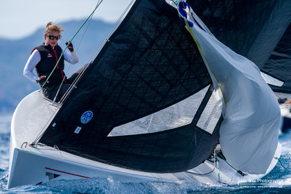 Régates Royales RR2022