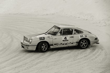rallye-hivernal_golfe-juan_val-d-allos_1dx_11-01-2014-0591.jpg