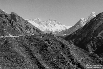 everest-area_nepal_jehan-lerin_jl_oct-2005-0042.jpg