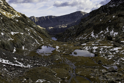 vallee-des-merveilles_10-10-2015-0755.jpg