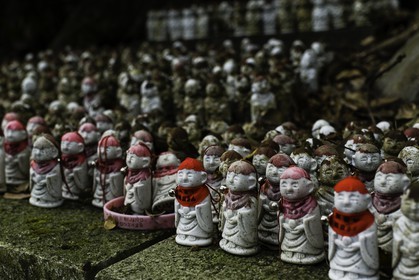 cap-muroto_hotsumisakiji_temple-24_shikoku_japon_14-03_2014-2518.jpg