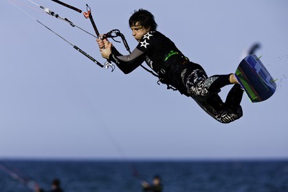 kitesurf_mareny-blau_30-03-2011-0097.jpg