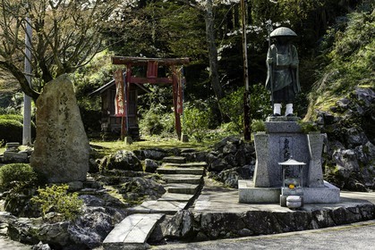 shiromineji_temple-81_shikoku_japon_09-04_2014-4448.jpg