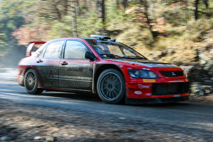 mitsu-2005-montecarlo-007.jpg