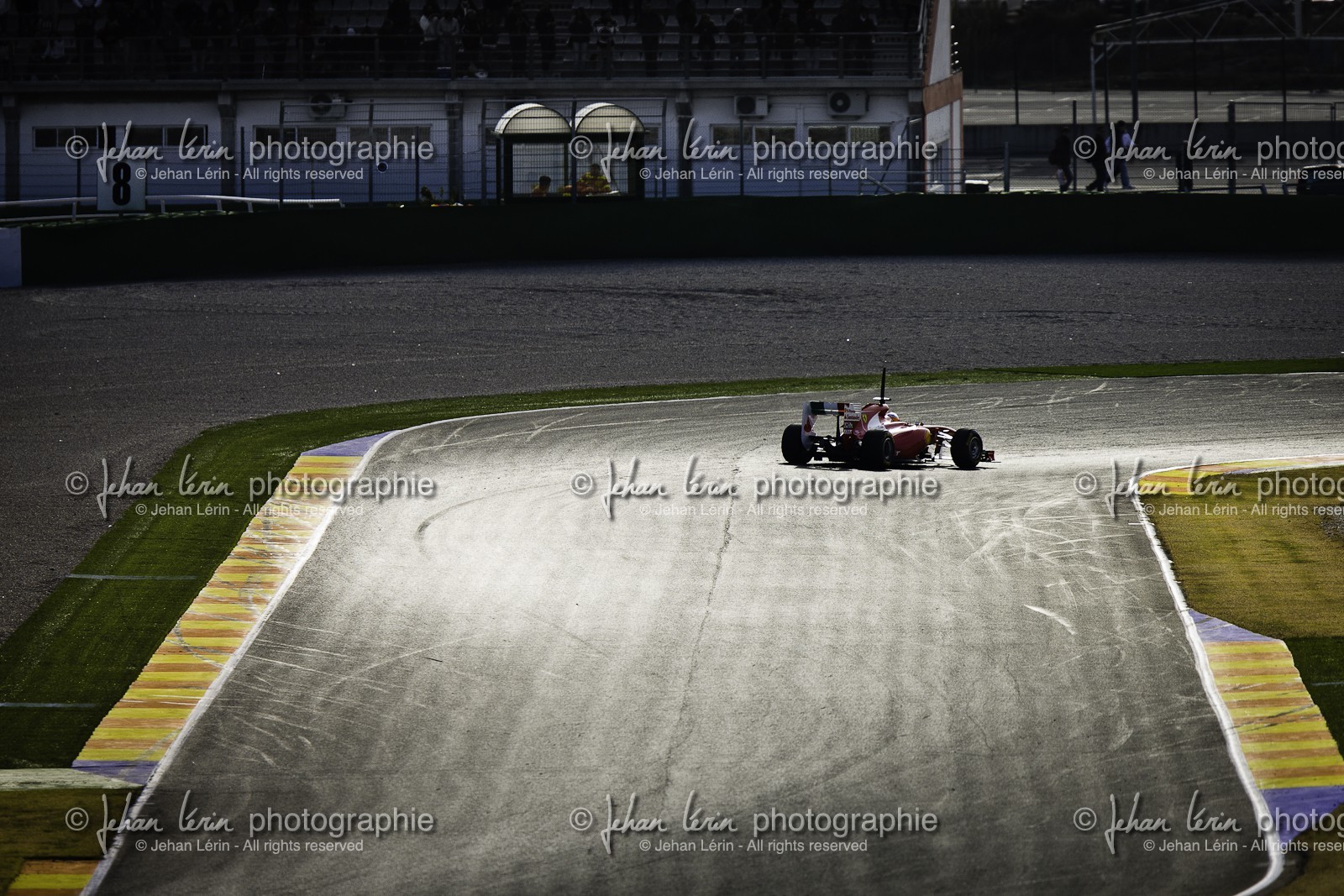 f1_ferrari_cheste-valencia_01-02-2011-2791.jpg