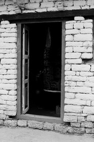 nepal2004hd11.jpg
