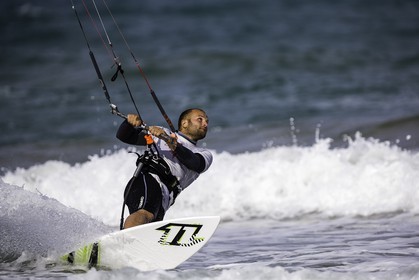 kitesurf_mareny-blau_17-05-2012-3221.jpg