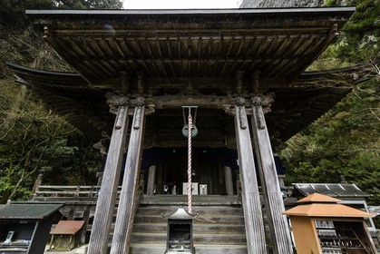 iwayaji_temple-45_shikoku_japon_29-03_2014-0691.jpg