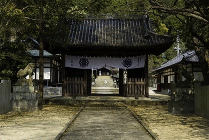 yakuriji_temple-85_shikoku_japon_10-04_2014-4591.jpg