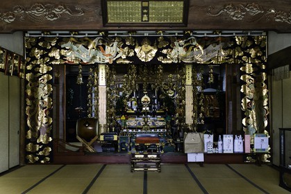 kichijoji_temple-63_shikoku_japon_02-04_2014-3704.jpg