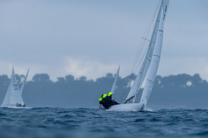 Cannes Dragon Grand Prix 2022