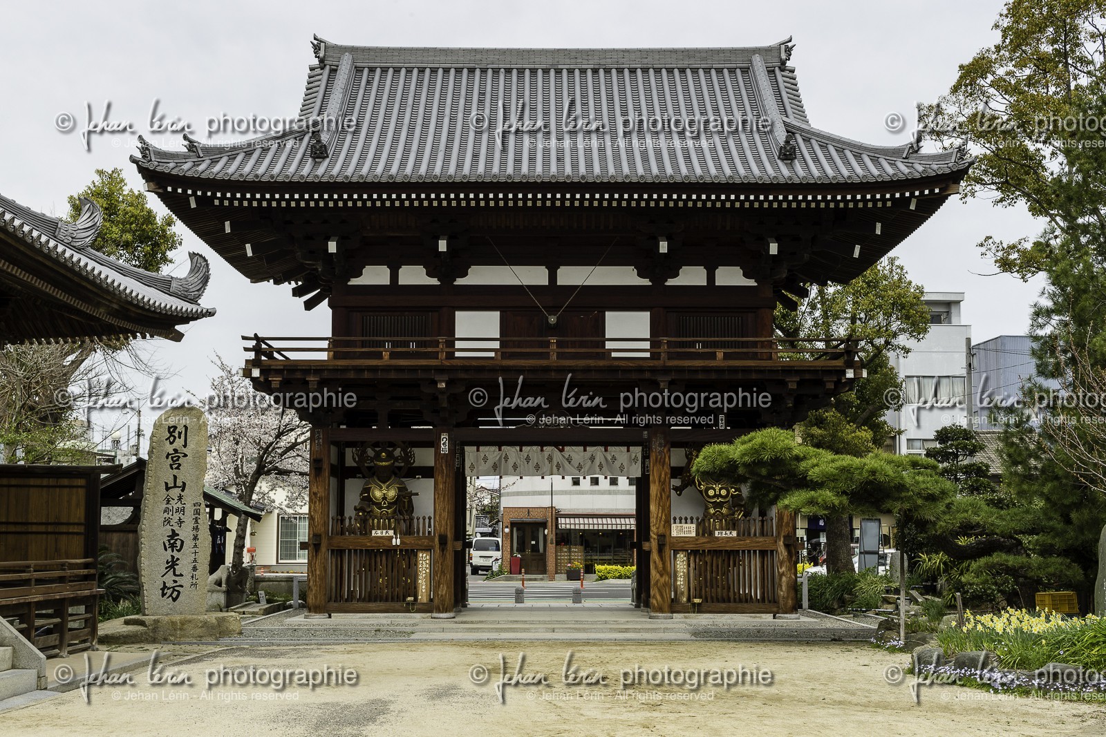nankobo_temple-55_shikoku_japon_31-03_2014-3500.jpg