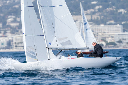 Coupe du Commodore 2023