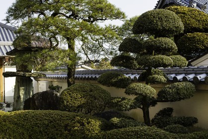 idoji_temple-17_shikoku_japon_09-03_2014-2133.jpg